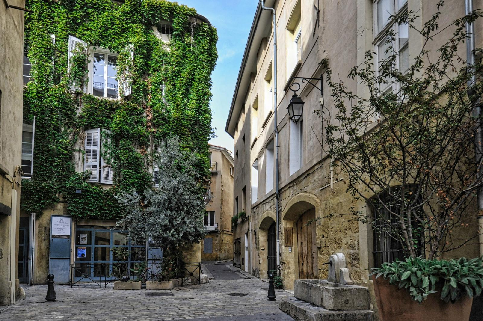 Quels materiaux pour habiller la facade de votre maison ?