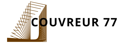 logo-couvreur-77